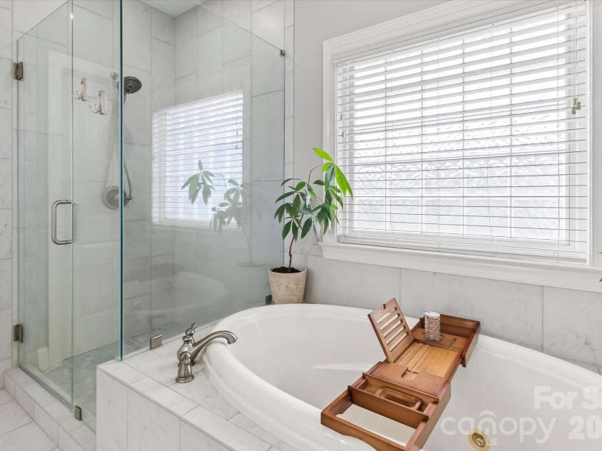 115 Orchard Farm Lane, Mooresville, NC 28117.  MLS# CAR4400248, YatesRealty ID 36057. 