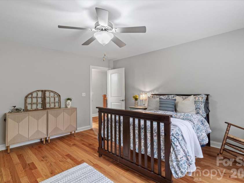 115 Orchard Farm Lane, Mooresville, NC 28117.  MLS# CAR4400248, YatesRealty ID 36057. 