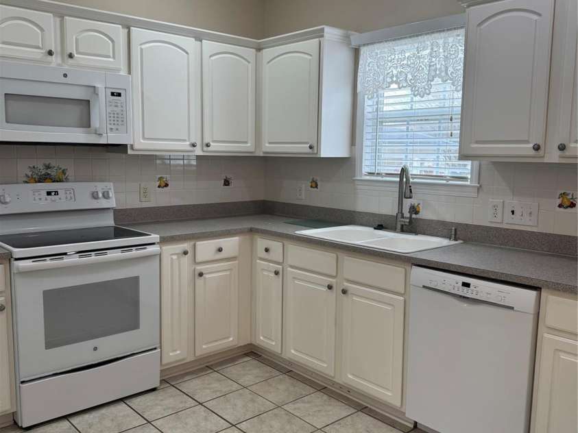 3170 Yates Mill Drive, Concord, NC 28027.  MLS# CAR4353892, YatesRealty ID 3606. 