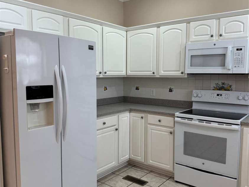 3170 Yates Mill Drive, Concord, NC 28027.  MLS# CAR4353892, YatesRealty ID 3606. 