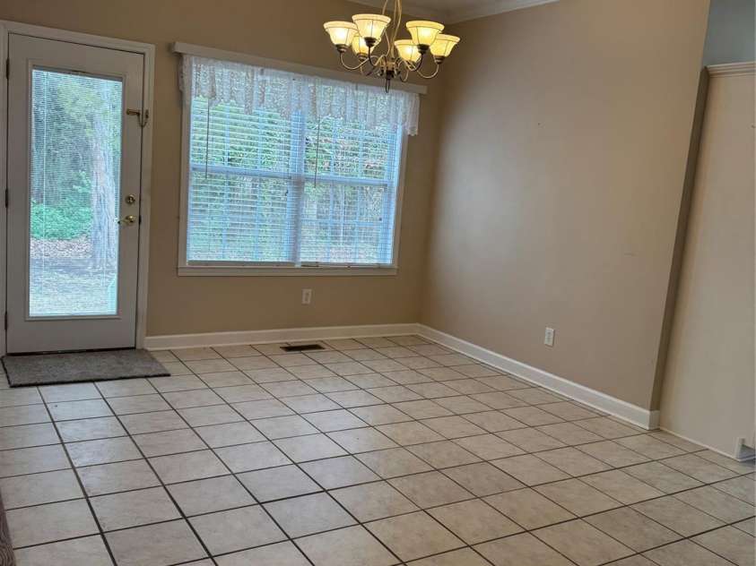 3170 Yates Mill Drive, Concord, NC 28027.  MLS# CAR4353892, YatesRealty ID 3606. 