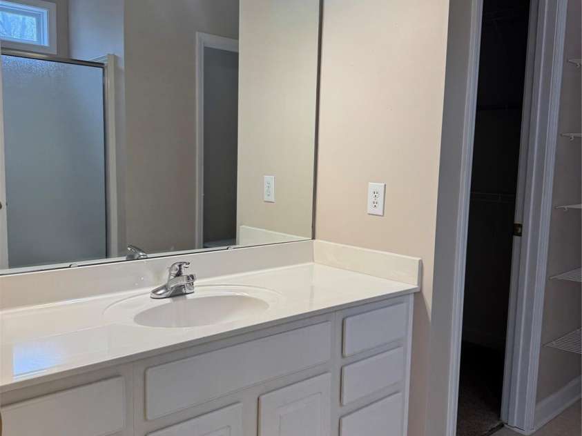 3170 Yates Mill Drive, Concord, NC 28027.  MLS# CAR4353892, YatesRealty ID 3606. 