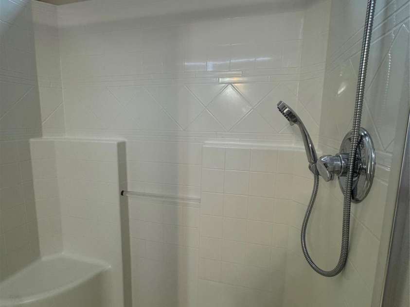 3170 Yates Mill Drive, Concord, NC 28027.  MLS# CAR4353892, YatesRealty ID 3606. 