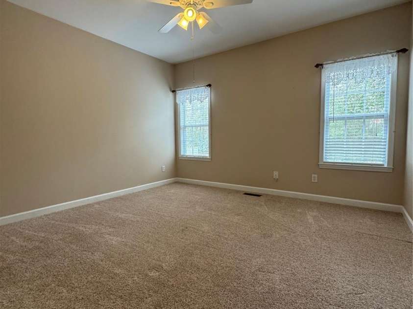 3170 Yates Mill Drive, Concord, NC 28027.  MLS# CAR4353892, YatesRealty ID 3606. 