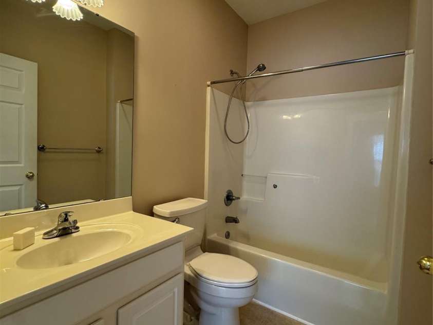 3170 Yates Mill Drive, Concord, NC 28027.  MLS# CAR4353892, YatesRealty ID 3606. 