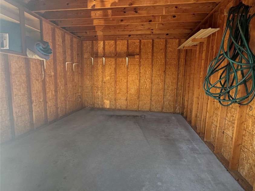 3170 Yates Mill Drive, Concord, NC 28027.  MLS# CAR4353892, YatesRealty ID 3606. 