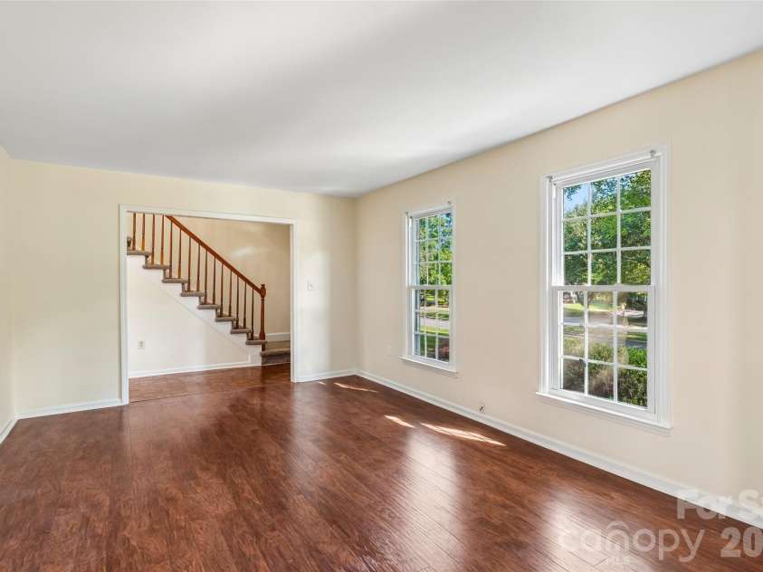 11616 Parks Farm Lane, Charlotte, NC 28277.  MLS# CAR4400042, YatesRealty ID 36060. 