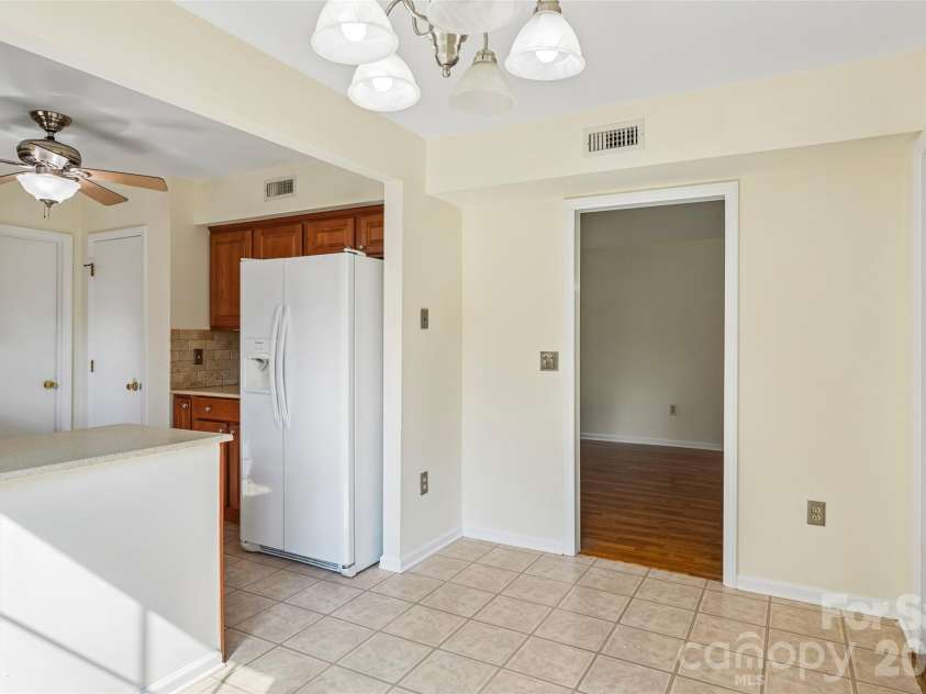 11616 Parks Farm Lane, Charlotte, NC 28277.  MLS# CAR4400042, YatesRealty ID 36060. 