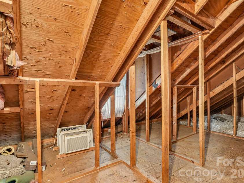 11616 Parks Farm Lane, Charlotte, NC 28277.  MLS# CAR4400042, YatesRealty ID 36060. 