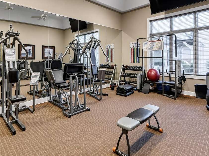1712 Quartz Ridge, Fort Mill, SC 29708.  MLS# CAR4400529, YatesRealty ID 36061. 
