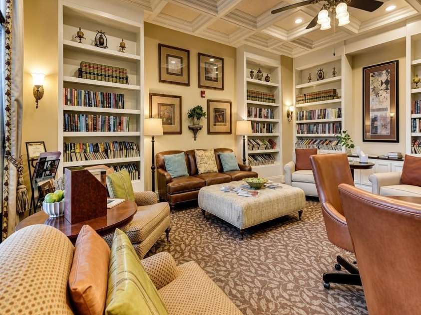 1712 Quartz Ridge, Fort Mill, SC 29708.  MLS# CAR4400529, YatesRealty ID 36061. 