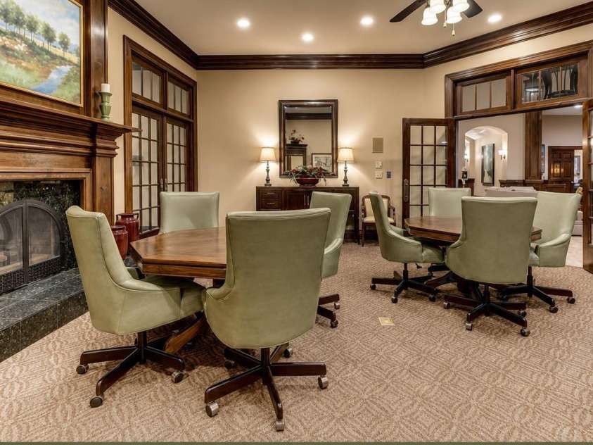 1712 Quartz Ridge, Fort Mill, SC 29708.  MLS# CAR4400529, YatesRealty ID 36061. 