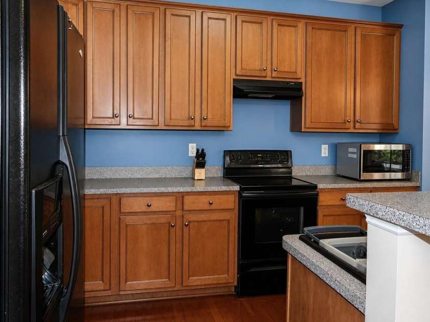 1712 Quartz Ridge, Fort Mill, SC 29708.  MLS# CAR4400529, YatesRealty ID 36061. 