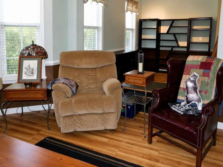 1712 Quartz Ridge, Fort Mill, SC 29708.  MLS# CAR4400529, YatesRealty ID 36061. 
