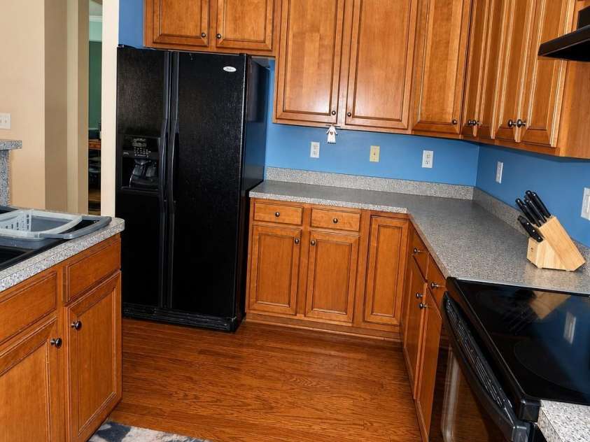 1712 Quartz Ridge, Fort Mill, SC 29708.  MLS# CAR4400529, YatesRealty ID 36061. 
