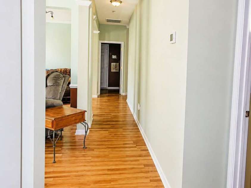 1712 Quartz Ridge, Fort Mill, SC 29708.  MLS# CAR4400529, YatesRealty ID 36061. 