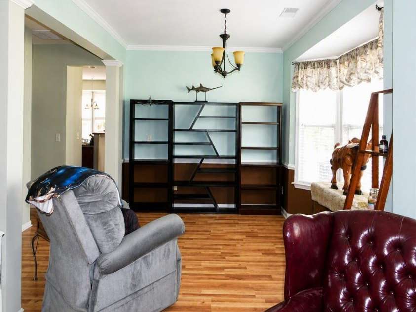 1712 Quartz Ridge, Fort Mill, SC 29708.  MLS# CAR4400529, YatesRealty ID 36061. 