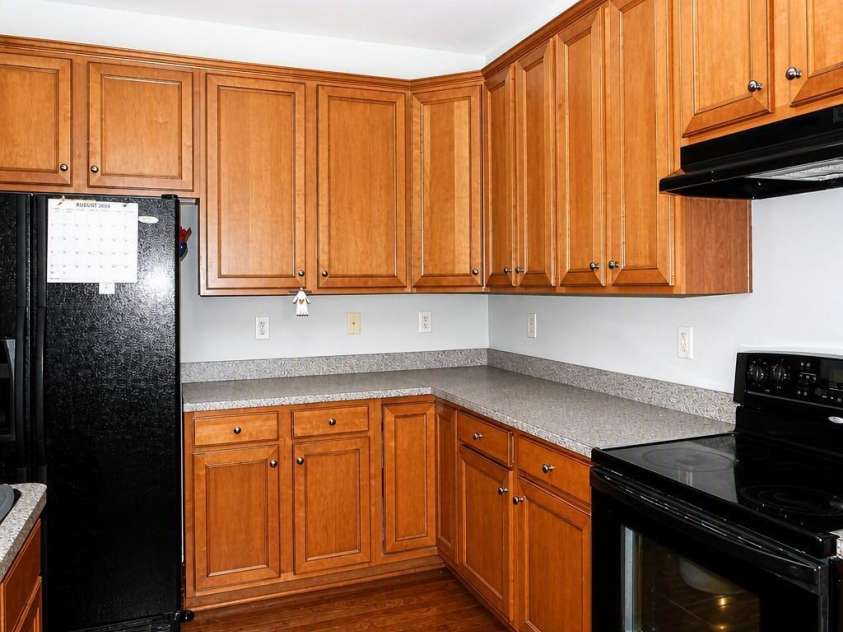 1712 Quartz Ridge, Fort Mill, SC 29708.  MLS# CAR4400529, YatesRealty ID 36061. 