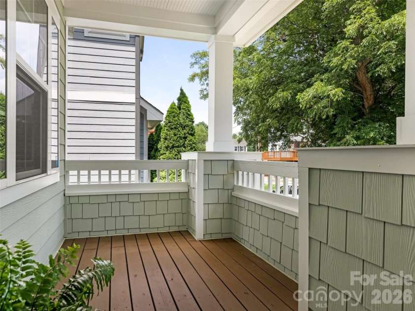 1412 Sumter Avenue, Charlotte, NC 28208.  MLS# CAR4401648, YatesRealty ID 36062. 