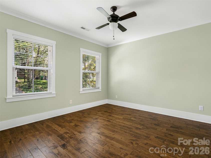1412 Sumter Avenue, Charlotte, NC 28208.  MLS# CAR4401648, YatesRealty ID 36062. 