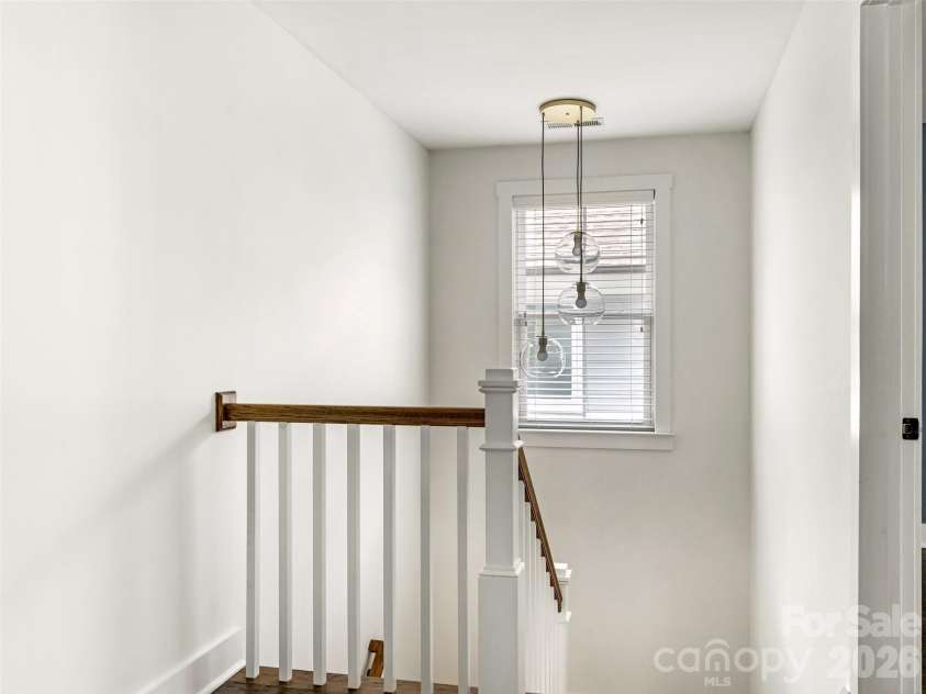 1412 Sumter Avenue, Charlotte, NC 28208.  MLS# CAR4401648, YatesRealty ID 36062. 