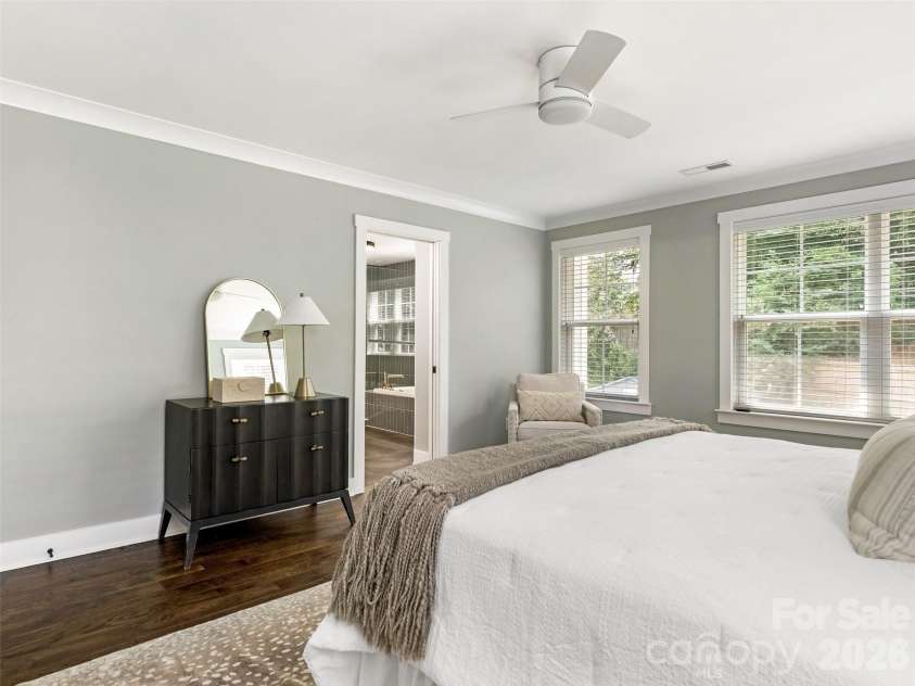 1412 Sumter Avenue, Charlotte, NC 28208.  MLS# CAR4401648, YatesRealty ID 36062. 