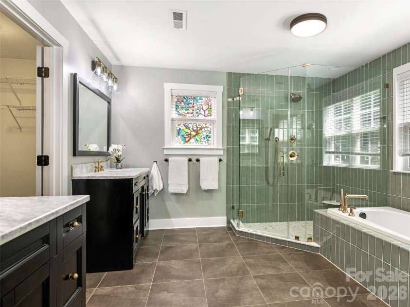 1412 Sumter Avenue, Charlotte, NC 28208.  MLS# CAR4401648, YatesRealty ID 36062. 