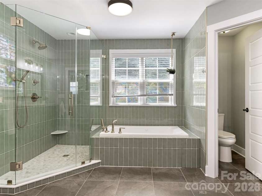 1412 Sumter Avenue, Charlotte, NC 28208.  MLS# CAR4401648, YatesRealty ID 36062. 