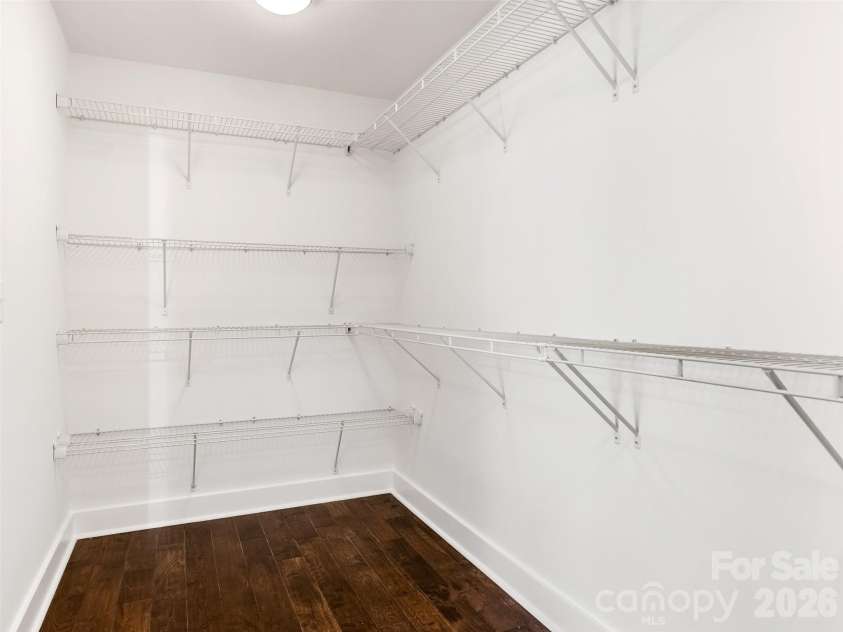 1412 Sumter Avenue, Charlotte, NC 28208.  MLS# CAR4401648, YatesRealty ID 36062. 