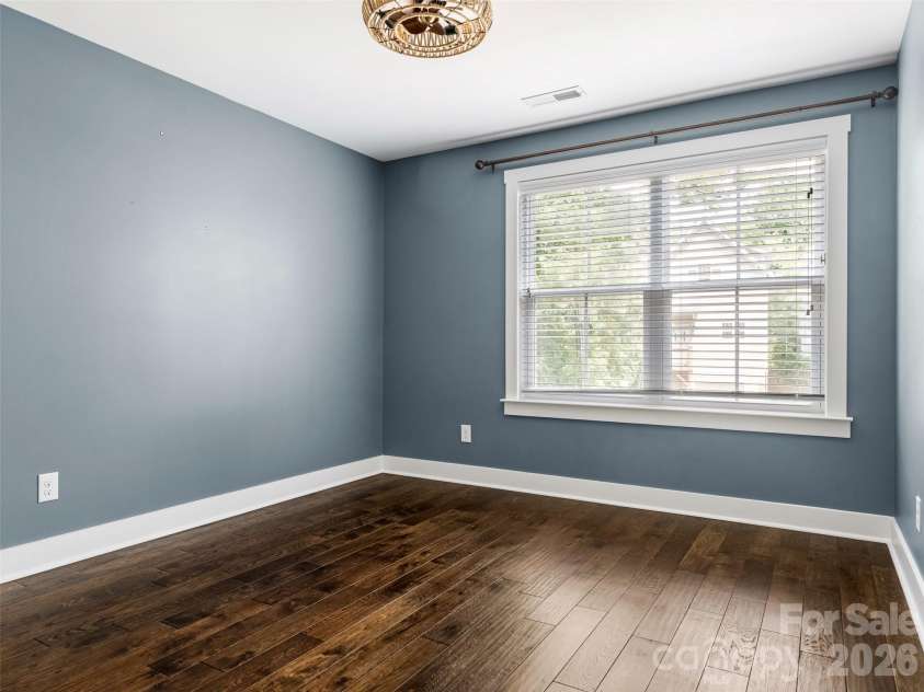 1412 Sumter Avenue, Charlotte, NC 28208.  MLS# CAR4401648, YatesRealty ID 36062. 