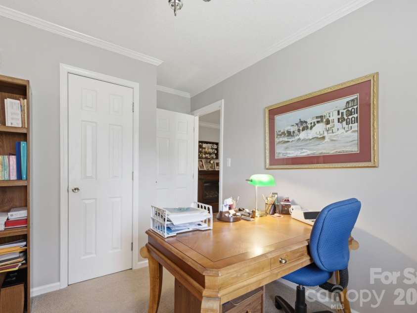 112 23rd Street, Newton, NC 28658.  MLS# CAR4400993, YatesRealty ID 36063. 