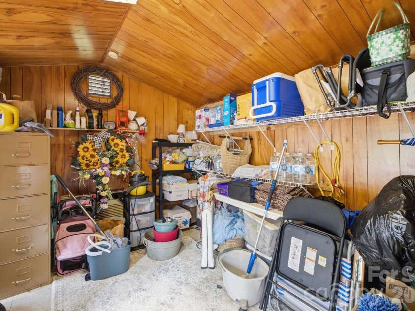 112 23rd Street, Newton, NC 28658.  MLS# CAR4400993, YatesRealty ID 36063. 