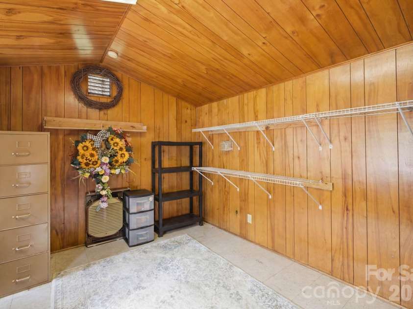 112 23rd Street, Newton, NC 28658.  MLS# CAR4400993, YatesRealty ID 36063. 