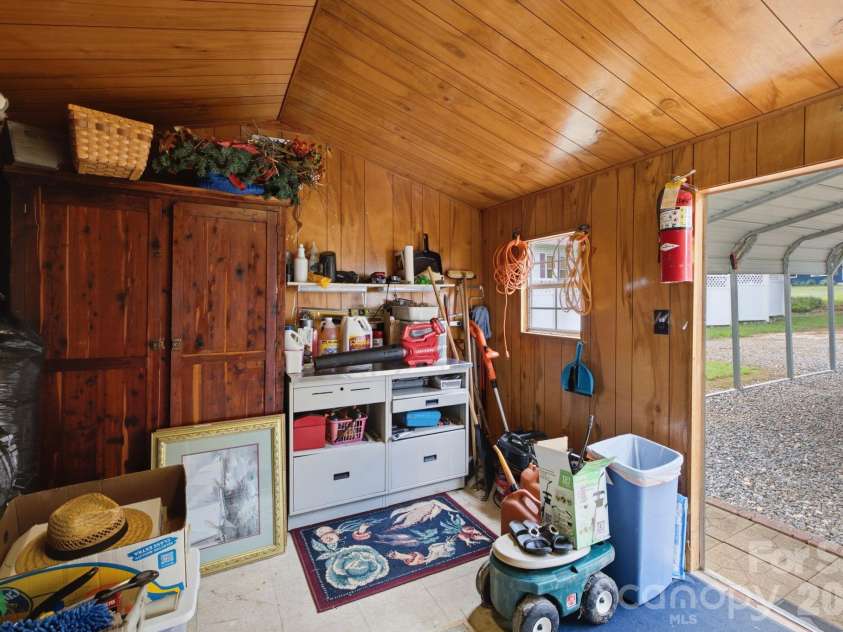 112 23rd Street, Newton, NC 28658.  MLS# CAR4400993, YatesRealty ID 36063. 
