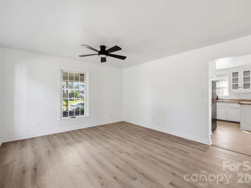 310 Roy Eaker Road, Cherryville, NC 28021.  MLS# CAR4391935, YatesRealty ID 36065. 