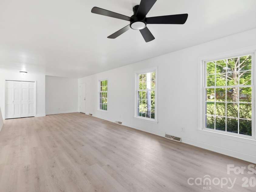 310 Roy Eaker Road, Cherryville, NC 28021.  MLS# CAR4391935, YatesRealty ID 36065. 