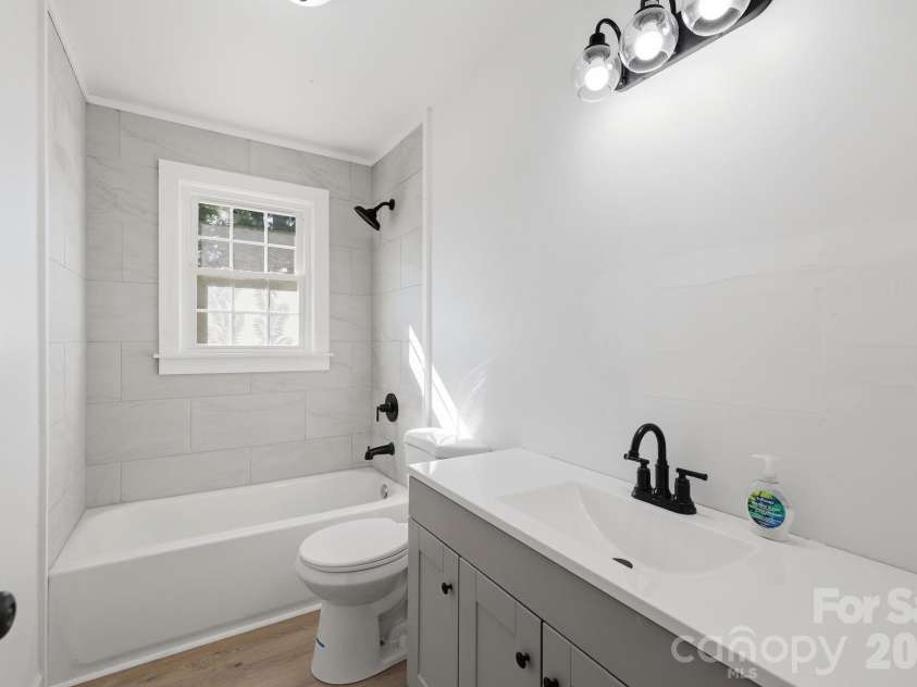 310 Roy Eaker Road, Cherryville, NC 28021.  MLS# CAR4391935, YatesRealty ID 36065. 