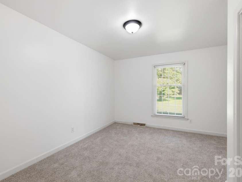310 Roy Eaker Road, Cherryville, NC 28021.  MLS# CAR4391935, YatesRealty ID 36065. 