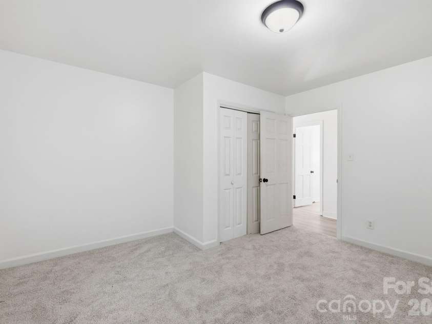 310 Roy Eaker Road, Cherryville, NC 28021.  MLS# CAR4391935, YatesRealty ID 36065. 