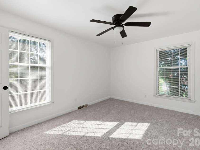310 Roy Eaker Road, Cherryville, NC 28021.  MLS# CAR4391935, YatesRealty ID 36065. 