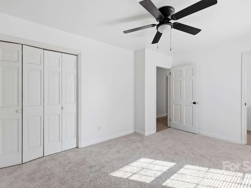 310 Roy Eaker Road, Cherryville, NC 28021.  MLS# CAR4391935, YatesRealty ID 36065. 