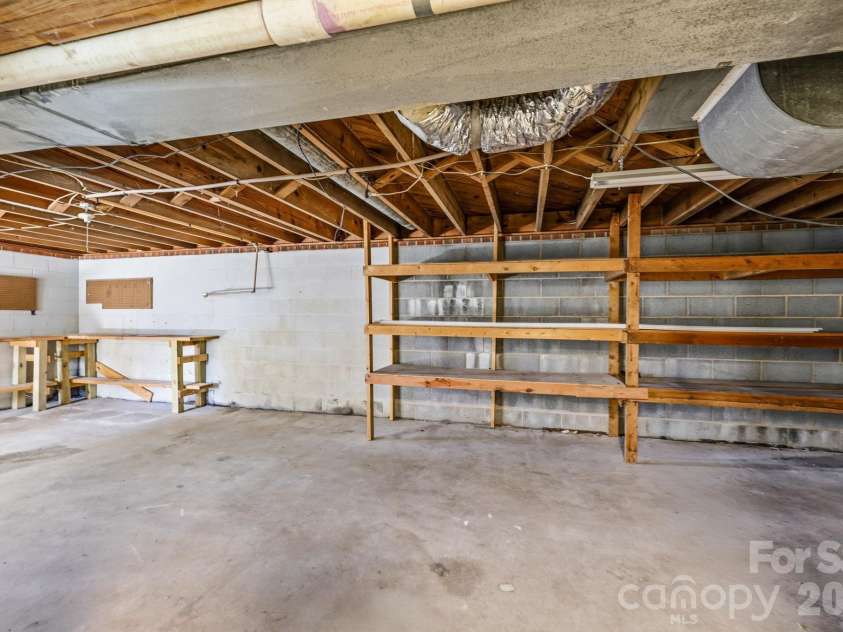 310 Roy Eaker Road, Cherryville, NC 28021.  MLS# CAR4391935, YatesRealty ID 36065. 