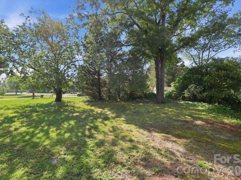 310 Roy Eaker Road, Cherryville, NC 28021.  MLS# CAR4391935, YatesRealty ID 36065. 