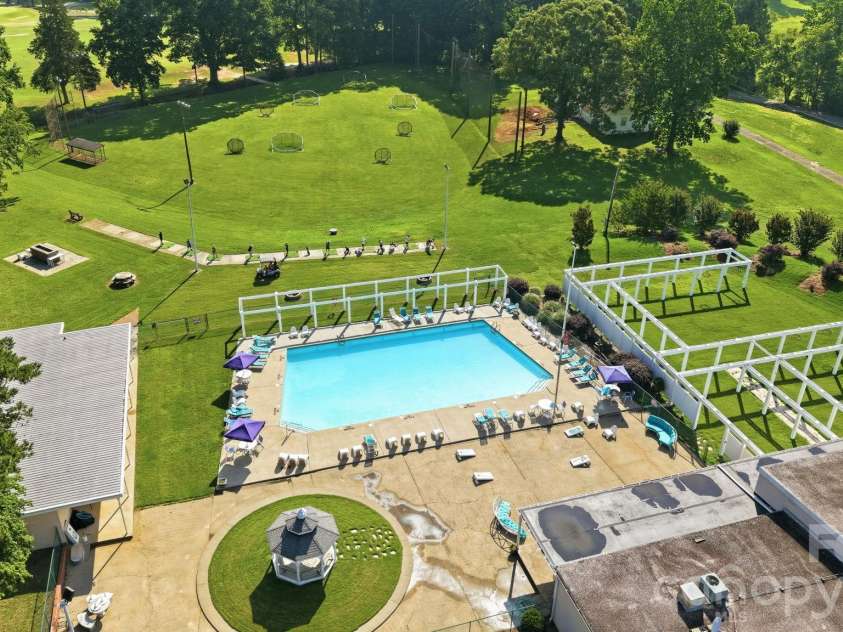 310 Roy Eaker Road, Cherryville, NC 28021.  MLS# CAR4391935, YatesRealty ID 36065. 