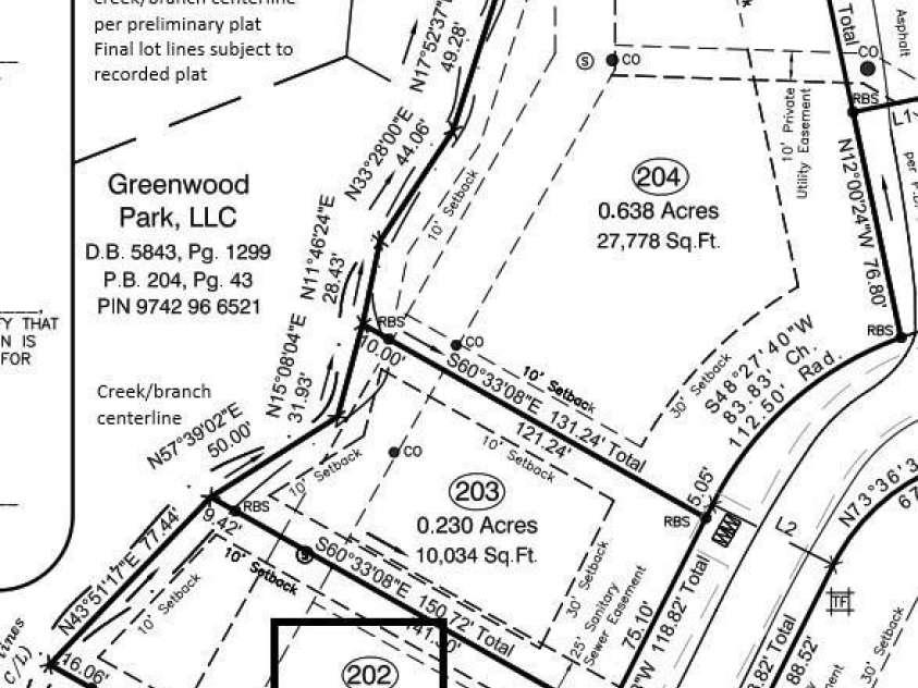 77 Al Dorf Drive, Weaverville, NC 28787.  MLS# CAR4396031, YatesRealty ID 36066. 
