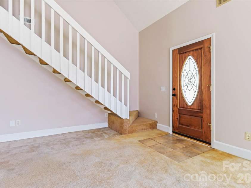 3005 Weddington Road, Monroe, NC 28110.  MLS# CAR4402031, YatesRealty ID 36067. 