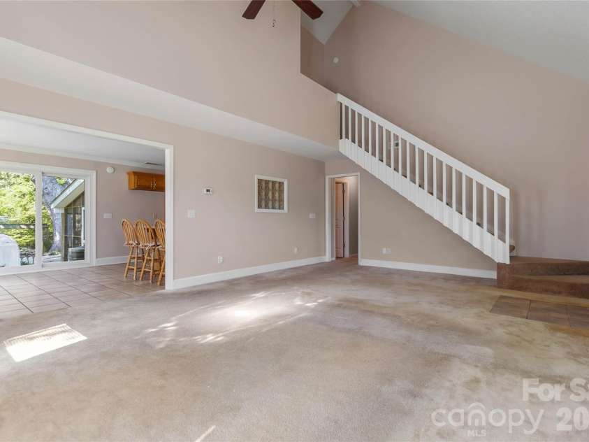 3005 Weddington Road, Monroe, NC 28110.  MLS# CAR4402031, YatesRealty ID 36067. 