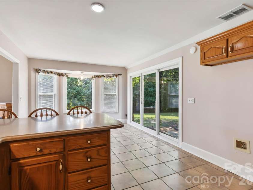 3005 Weddington Road, Monroe, NC 28110.  MLS# CAR4402031, YatesRealty ID 36067. 