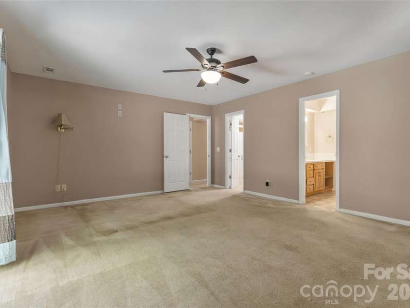 3005 Weddington Road, Monroe, NC 28110.  MLS# CAR4402031, YatesRealty ID 36067. 