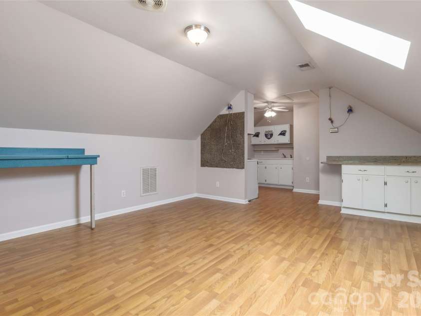 3005 Weddington Road, Monroe, NC 28110.  MLS# CAR4402031, YatesRealty ID 36067. 